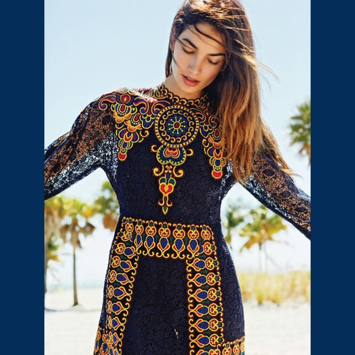 lily-gypsy-7.jpg